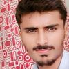 ahmadraza13931