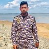 thushara8224