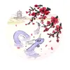 adrien_22_