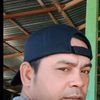 tiktok.pangalayo