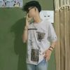 25ikyy0
