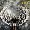 thanh_cuong52