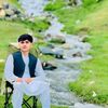 bahram.rasoli