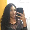 kellencristhina57
