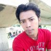 muhammad62616