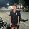 rihanpaputugan45