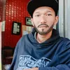 lindungsetiawan