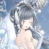 _puka_pupha