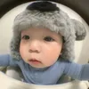vulehoang_08