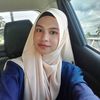 jstri_ana415
