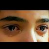 shahrooh3