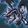 rexraptor10
