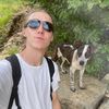 matt_limer