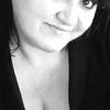 www.tiktok.comxalil