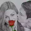 mohamadremi1