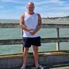 richardparis73