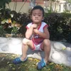 rhowincabaliza_