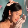 yeongluvr