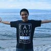 tipeace
