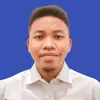 muslimrizqan