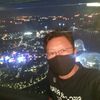 edwintan33