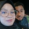 fathandaniyalda93