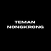 TEMAN NONGKRONG