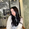 suga.rbeeee