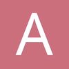 _ayush.g