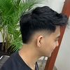 rifkykurniawan240