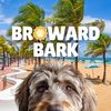 browardbark