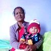 urmila.shrestha842