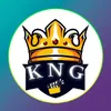 kngclipes