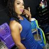 alicearhin3
