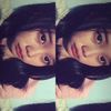 oktulll_