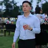 hoanghabannhavinhomes868