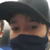 lucas_kksj