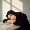 citraaudinasyihab