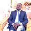 chrislord40