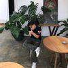 andi__sskay