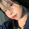 minjiyahhh_