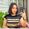 shela_ardila