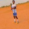 dame.niang.dybala