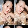 alekcsbonang