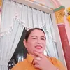 hangvo3978