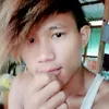 .k.j66