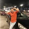 amrhalmy680