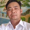 Chí Trung