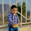mrsnazirahmed68