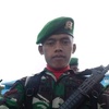 ridhodamanik06